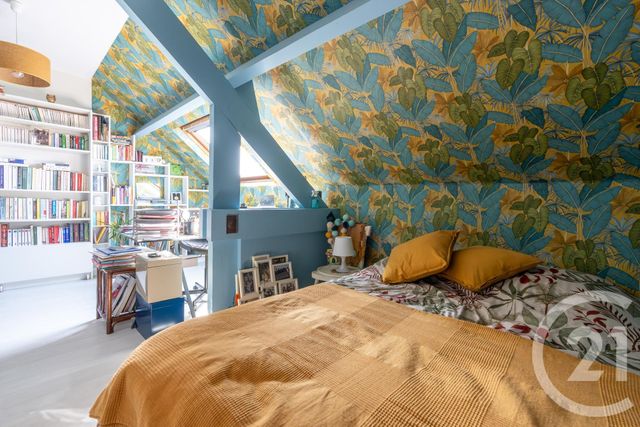 Afficher la photo en grand maison à vendre - 6 pièces - 161.38 m2 - ORMESSON SUR MARNE - 94 - ILE-DE-FRANCE - Century 21 Les Clés Du Parc