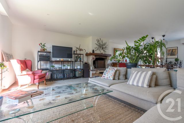 Afficher la photo en grand maison à vendre - 6 pièces - 161.38 m2 - ORMESSON SUR MARNE - 94 - ILE-DE-FRANCE - Century 21 Les Clés Du Parc