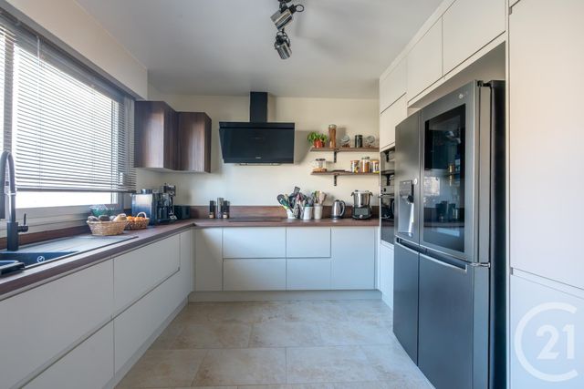 Afficher la photo en grand maison à vendre - 6 pièces - 161.38 m2 - ORMESSON SUR MARNE - 94 - ILE-DE-FRANCE - Century 21 Les Clés Du Parc