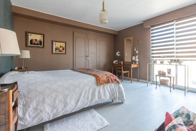 Afficher la photo en grand maison à vendre - 6 pièces - 161.38 m2 - ORMESSON SUR MARNE - 94 - ILE-DE-FRANCE - Century 21 Les Clés Du Parc