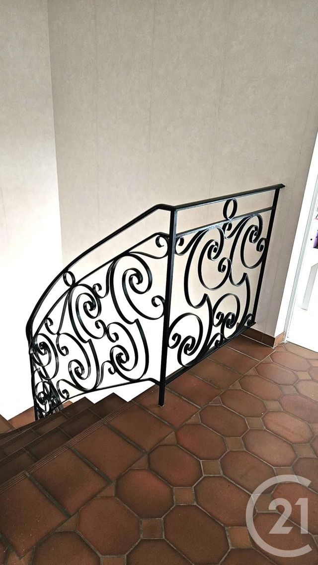 Afficher la photo en grand maison à vendre - 6 pièces - 161.38 m2 - ORMESSON SUR MARNE - 94 - ILE-DE-FRANCE - Century 21 Les Clés Du Parc