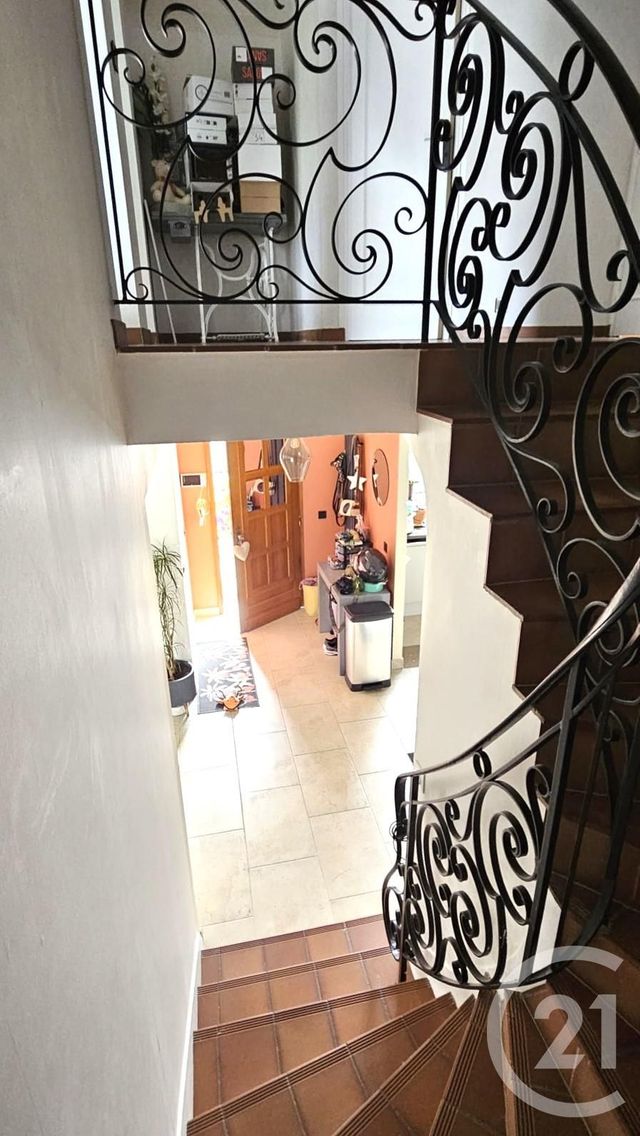 Afficher la photo en grand maison à vendre - 6 pièces - 161.38 m2 - ORMESSON SUR MARNE - 94 - ILE-DE-FRANCE - Century 21 Les Clés Du Parc