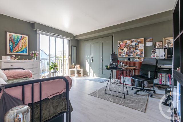 Afficher la photo en grand maison à vendre - 6 pièces - 161.38 m2 - ORMESSON SUR MARNE - 94 - ILE-DE-FRANCE - Century 21 Les Clés Du Parc