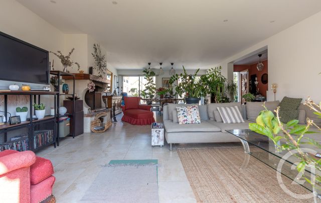 Afficher la photo en grand maison à vendre - 6 pièces - 161.38 m2 - ORMESSON SUR MARNE - 94 - ILE-DE-FRANCE - Century 21 Les Clés Du Parc