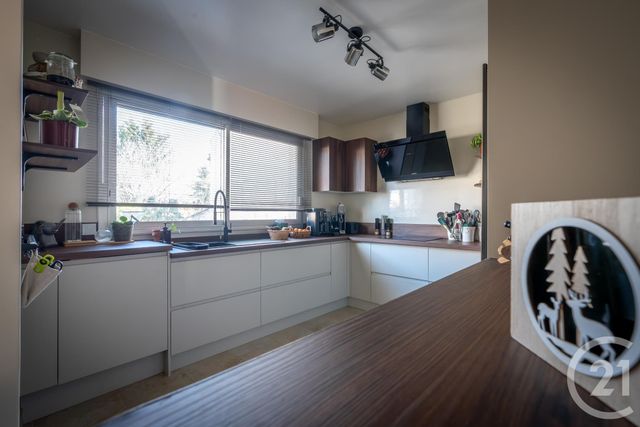 Afficher la photo en grand maison à vendre - 6 pièces - 161.38 m2 - ORMESSON SUR MARNE - 94 - ILE-DE-FRANCE - Century 21 Les Clés Du Parc