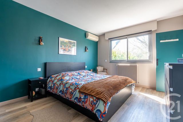 Afficher la photo en grand maison à vendre - 6 pièces - 161.38 m2 - ORMESSON SUR MARNE - 94 - ILE-DE-FRANCE - Century 21 Les Clés Du Parc