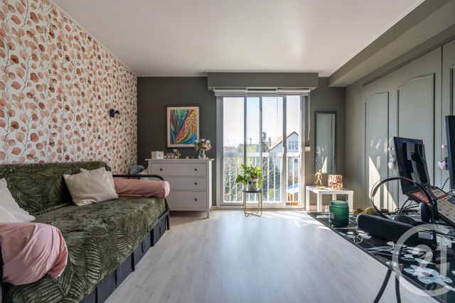 Afficher la photo en grand maison à vendre - 6 pièces - 161.38 m2 - ORMESSON SUR MARNE - 94 - ILE-DE-FRANCE - Century 21 Les Clés Du Parc