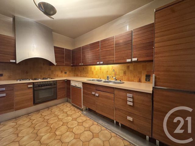 Afficher la photo en grand maison à vendre - 9 pièces - 171.58 m2 - ST MAUR DES FOSSES - 94 - ILE-DE-FRANCE - Century 21 Les Clés Du Parc