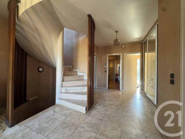 Afficher la photo en grand maison à vendre - 9 pièces - 171.58 m2 - ST MAUR DES FOSSES - 94 - ILE-DE-FRANCE - Century 21 Les Clés Du Parc