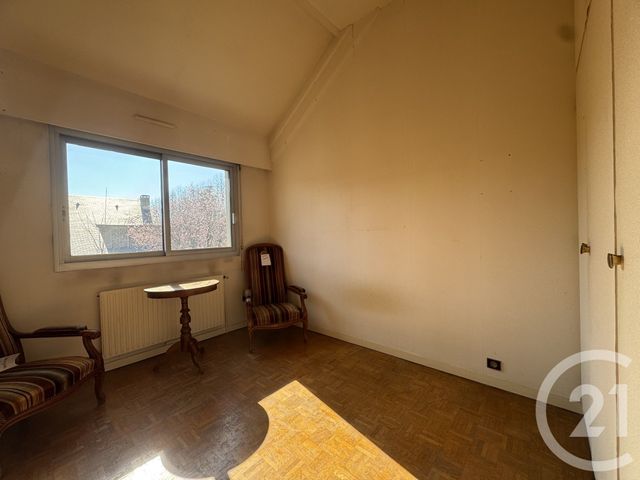 Afficher la photo en grand maison à vendre - 9 pièces - 171.58 m2 - ST MAUR DES FOSSES - 94 - ILE-DE-FRANCE - Century 21 Les Clés Du Parc