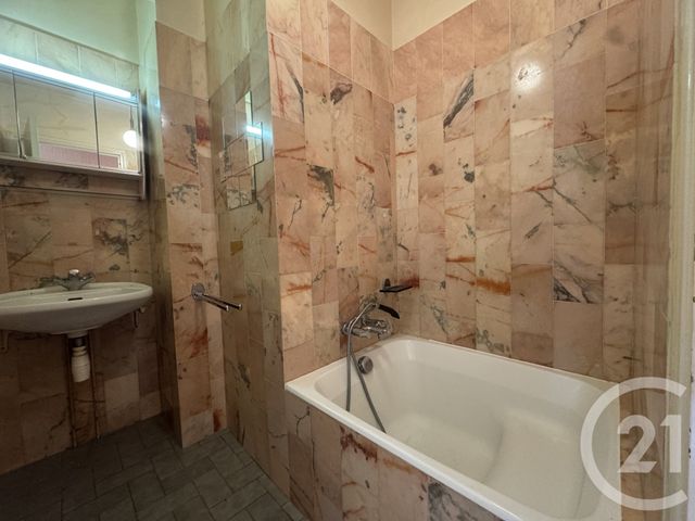 Afficher la photo en grand maison à vendre - 9 pièces - 171.58 m2 - ST MAUR DES FOSSES - 94 - ILE-DE-FRANCE - Century 21 Les Clés Du Parc