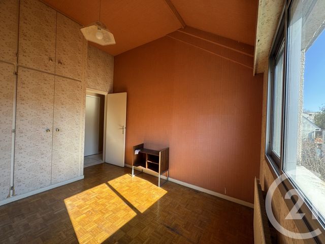 Afficher la photo en grand maison à vendre - 9 pièces - 171.58 m2 - ST MAUR DES FOSSES - 94 - ILE-DE-FRANCE - Century 21 Les Clés Du Parc