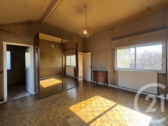 Afficher la photo en grand maison à vendre - 9 pièces - 171.58 m2 - ST MAUR DES FOSSES - 94 - ILE-DE-FRANCE - Century 21 Les Clés Du Parc