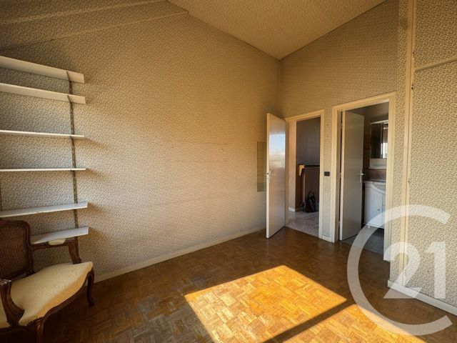 Afficher la photo en grand maison à vendre - 9 pièces - 171.58 m2 - ST MAUR DES FOSSES - 94 - ILE-DE-FRANCE - Century 21 Les Clés Du Parc