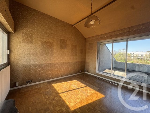 Afficher la photo en grand maison à vendre - 9 pièces - 171.58 m2 - ST MAUR DES FOSSES - 94 - ILE-DE-FRANCE - Century 21 Les Clés Du Parc