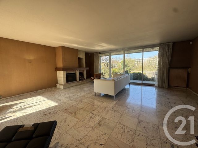 Afficher la photo en grand maison à vendre - 9 pièces - 171.58 m2 - ST MAUR DES FOSSES - 94 - ILE-DE-FRANCE - Century 21 Les Clés Du Parc