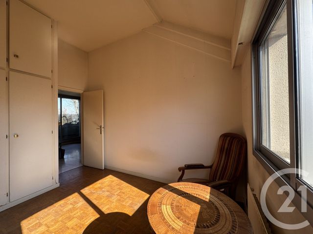 Afficher la photo en grand maison à vendre - 9 pièces - 171.58 m2 - ST MAUR DES FOSSES - 94 - ILE-DE-FRANCE - Century 21 Les Clés Du Parc