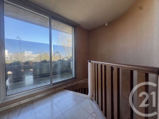 Afficher la photo en grand maison à vendre - 9 pièces - 171.58 m2 - ST MAUR DES FOSSES - 94 - ILE-DE-FRANCE - Century 21 Les Clés Du Parc