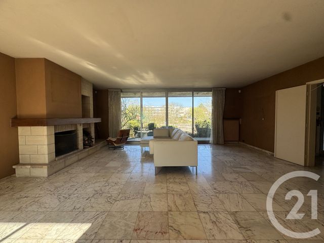 Afficher la photo en grand maison à vendre - 9 pièces - 171.58 m2 - ST MAUR DES FOSSES - 94 - ILE-DE-FRANCE - Century 21 Les Clés Du Parc