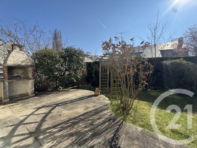 Afficher la photo en grand maison à vendre - 9 pièces - 171.58 m2 - ST MAUR DES FOSSES - 94 - ILE-DE-FRANCE - Century 21 Les Clés Du Parc