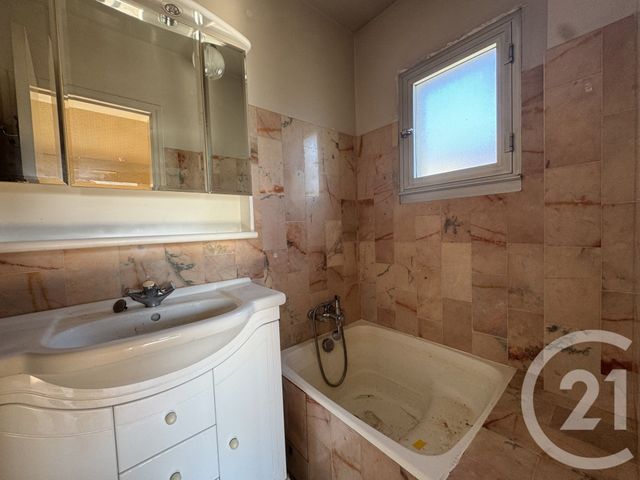 Afficher la photo en grand maison à vendre - 9 pièces - 171.58 m2 - ST MAUR DES FOSSES - 94 - ILE-DE-FRANCE - Century 21 Les Clés Du Parc