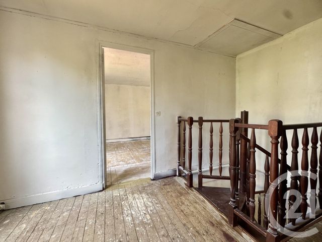 Afficher la photo en grand maison à vendre - 4 pièces - 99.66 m2 - ST MAUR DES FOSSES - 94 - ILE-DE-FRANCE - Century 21 Les Clés Du Parc