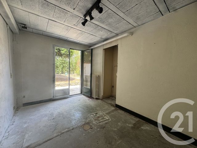 Afficher la photo en grand maison à vendre - 4 pièces - 99.66 m2 - ST MAUR DES FOSSES - 94 - ILE-DE-FRANCE - Century 21 Les Clés Du Parc