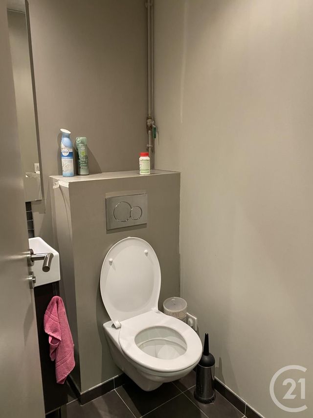 divers à vendre - 86.88 m2 - ST MAUR DES FOSSES - 94 - ILE-DE-FRANCE - Century 21 Les Clés Du Parc