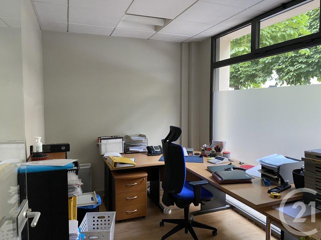 divers à vendre - 86.88 m2 - ST MAUR DES FOSSES - 94 - ILE-DE-FRANCE - Century 21 Les Clés Du Parc