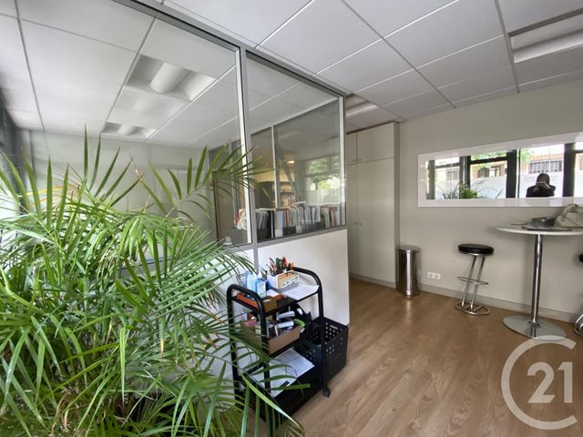 divers à vendre - 86.88 m2 - ST MAUR DES FOSSES - 94 - ILE-DE-FRANCE - Century 21 Les Clés Du Parc