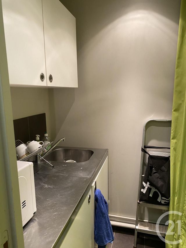 divers à vendre - 86.88 m2 - ST MAUR DES FOSSES - 94 - ILE-DE-FRANCE - Century 21 Les Clés Du Parc