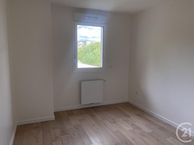 Appartement F3 à vendre - 3 pièces - 71.13 m2 - ST MAUR DES FOSSES - 94 - ILE-DE-FRANCE - Century 21 Les Clés Du Parc