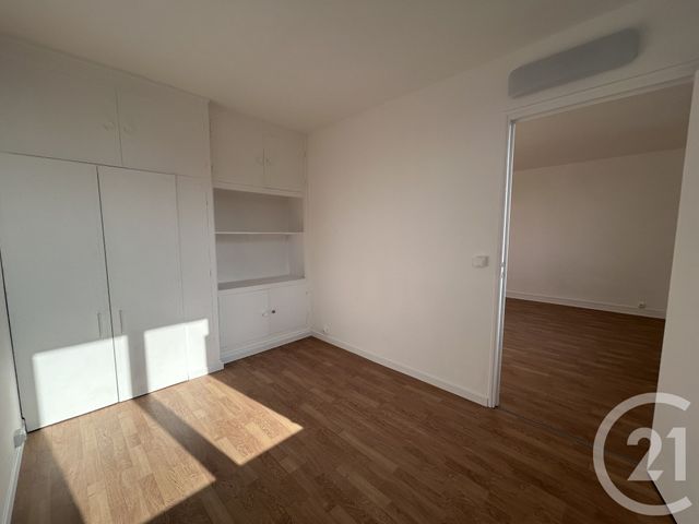 Appartement F4 à vendre - 4 pièces - 67.11 m2 - CHAMPIGNY SUR MARNE - 94 - ILE-DE-FRANCE - Century 21 Les Clés Du Parc