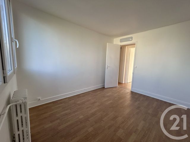 Appartement F4 à vendre - 4 pièces - 67.11 m2 - CHAMPIGNY SUR MARNE - 94 - ILE-DE-FRANCE - Century 21 Les Clés Du Parc