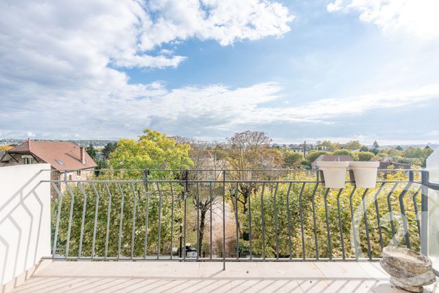 Appartement F4 à vendre - 4 pièces - 85.57 m2 - ST MAUR DES FOSSES - 94 - ILE-DE-FRANCE - Century 21 Les Clés Du Parc