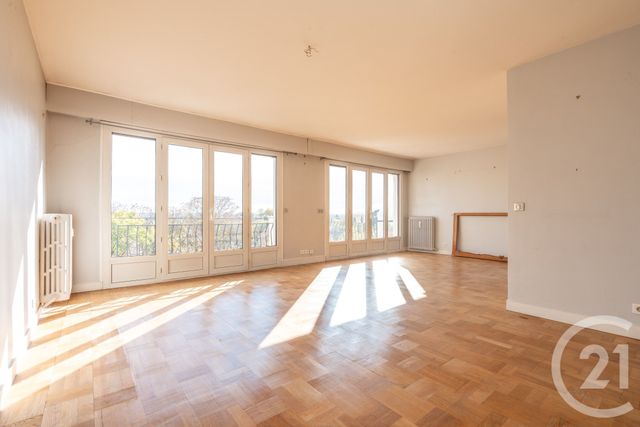 appartement - ST MAUR DES FOSSES - 94