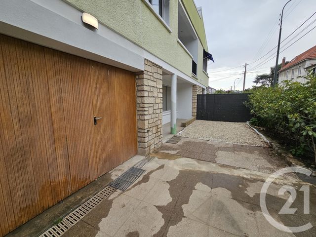 maison à louer - 4 pièces - 83.6 m2 - LA VARENNE ST HILAIRE - 94 - ILE-DE-FRANCE - Century 21 Les Clés Du Parc