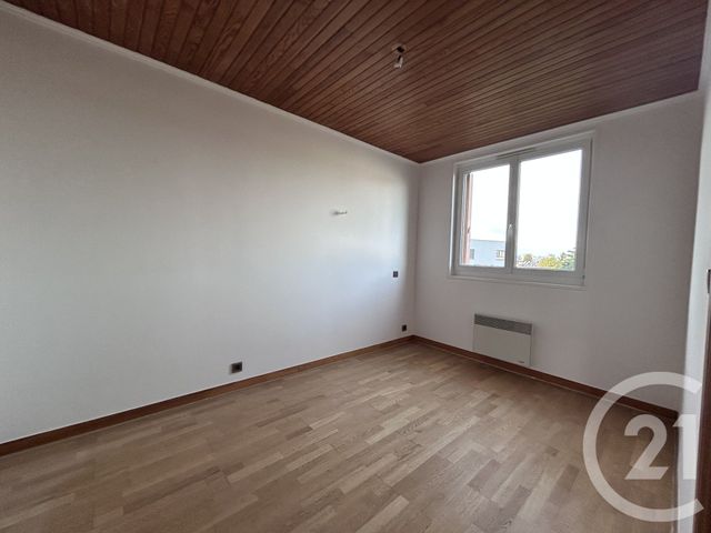 Appartement F4 à vendre - 4 pièces - 67.02 m2 - CHAMPIGNY SUR MARNE - 94 - ILE-DE-FRANCE - Century 21 Les Clés Du Parc