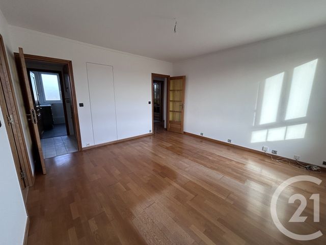 Appartement F4 à vendre - 4 pièces - 67.02 m2 - CHAMPIGNY SUR MARNE - 94 - ILE-DE-FRANCE - Century 21 Les Clés Du Parc