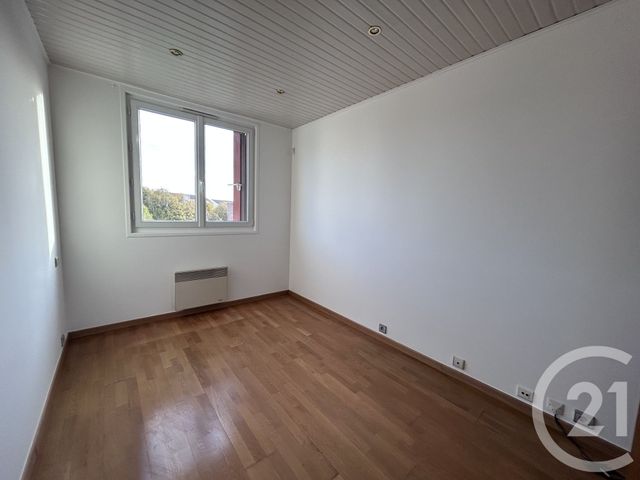 Appartement F4 à vendre - 4 pièces - 67.02 m2 - CHAMPIGNY SUR MARNE - 94 - ILE-DE-FRANCE - Century 21 Les Clés Du Parc