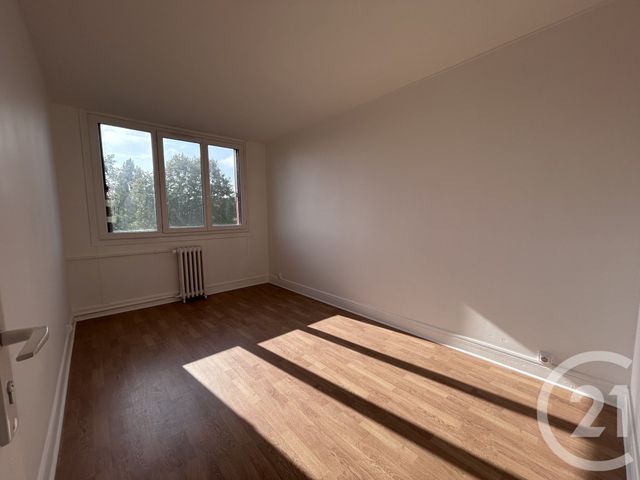 Appartement F4 à vendre - 4 pièces - 67.36 m2 - CHAMPIGNY SUR MARNE - 94 - ILE-DE-FRANCE - Century 21 Les Clés Du Parc