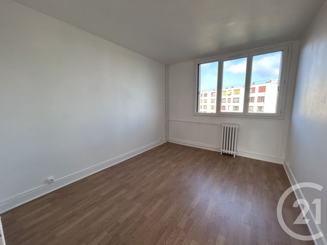 Appartement F4 à vendre - 4 pièces - 67.36 m2 - CHAMPIGNY SUR MARNE - 94 - ILE-DE-FRANCE - Century 21 Les Clés Du Parc