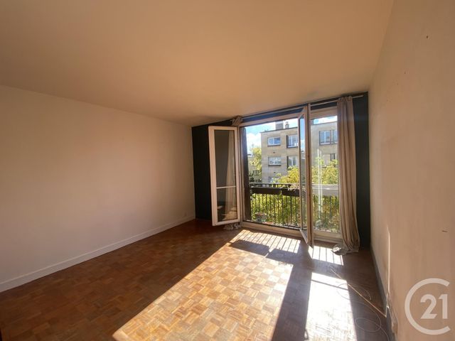 Appartement F3 à vendre - 3 pièces - 65.0 m2 - ST MAUR DES FOSSES - 94 - ILE-DE-FRANCE - Century 21 Les Clés Du Parc