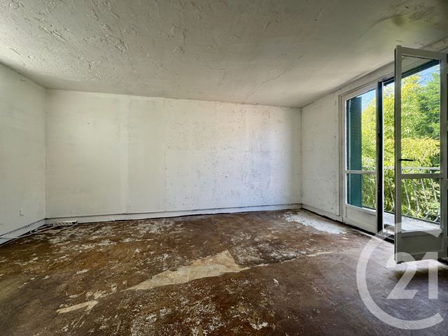 maison à vendre - 4 pièces - 99.66 m2 - ST MAUR DES FOSSES - 94 - ILE-DE-FRANCE - Century 21 Les Clés Du Parc