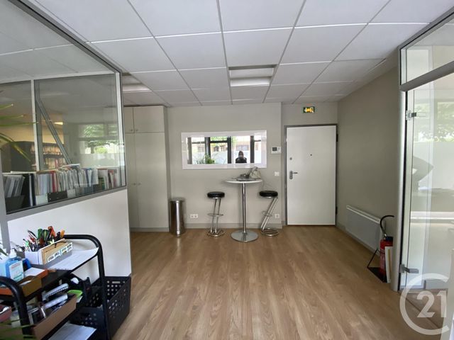 divers à vendre - 86.88 m2 - ST MAUR DES FOSSES - 94 - ILE-DE-FRANCE - Century 21 Les Clés Du Parc