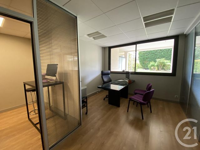 divers à vendre - 86.88 m2 - ST MAUR DES FOSSES - 94 - ILE-DE-FRANCE - Century 21 Les Clés Du Parc