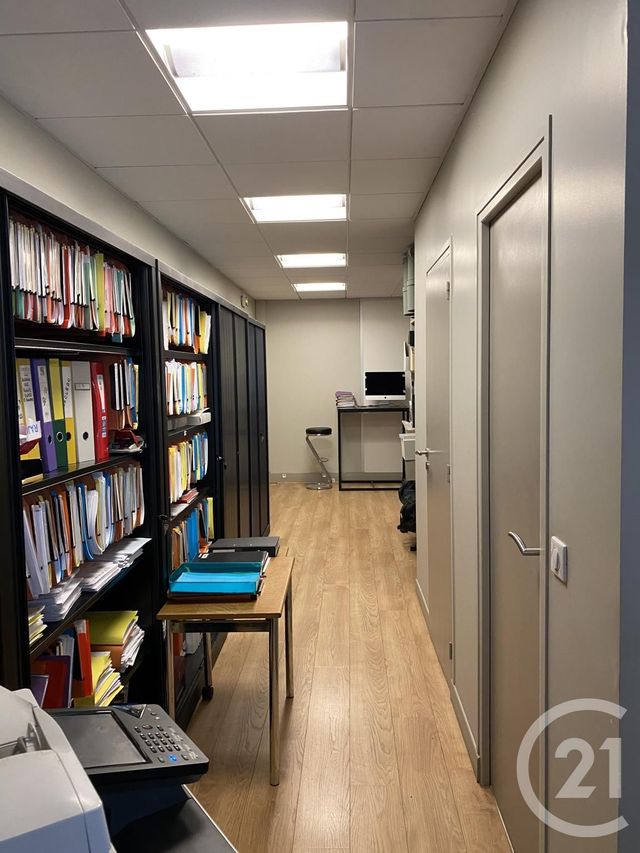divers à vendre - 86.88 m2 - ST MAUR DES FOSSES - 94 - ILE-DE-FRANCE - Century 21 Les Clés Du Parc