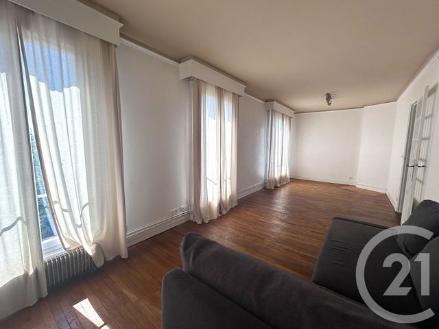 Appartement F2 à vendre ST MAUR DES FOSSES