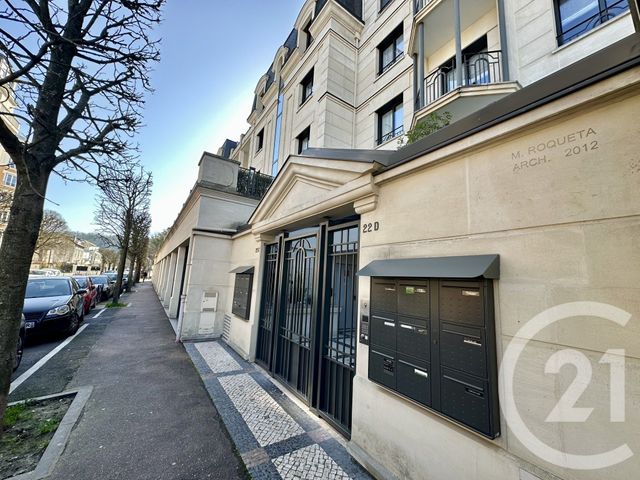 divers - ST MAUR DES FOSSES - 94