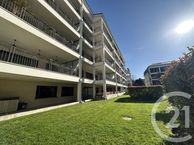 divers à vendre - 86.88 m2 - ST MAUR DES FOSSES - 94 - ILE-DE-FRANCE - Century 21 Les Clés Du Parc